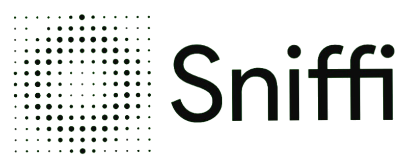 Sniffi